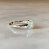 Chiara Ring