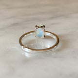 Chiara Ring