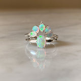 Bianca Ring