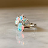Chiara Ring
