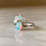 Bianca Ring