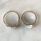 Chiara Ring