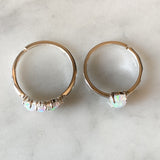Bianca Ring