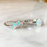 Bianca Ring