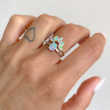 Chiara Ring
