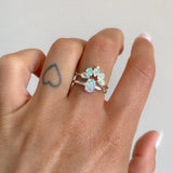 Bianca Ring