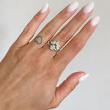Chiara Ring