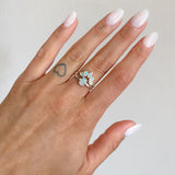 Bianca Ring