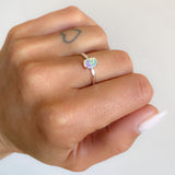 Chiara Ring