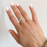 Bianca Ring