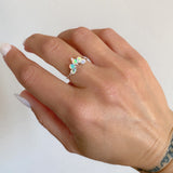 Bianca Ring