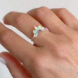 Bianca Ring