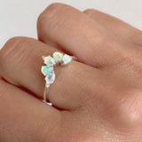 Bianca Ring