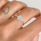 Chiara Ring