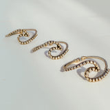 Onda Ring