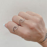 Onda Ring