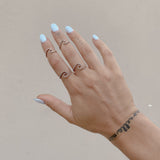 Onda Ring