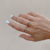 Onda Ring