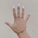 Onda Ring