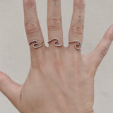 Onda Ring