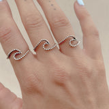 Onda Ring