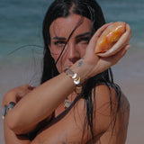 Bracciale DIWA