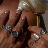 Anello ANITO
