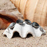Bracciale ALON