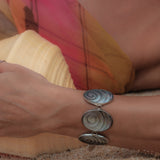 Bracciale ALON