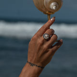 Anello TALA