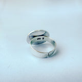 Anello LAPISLAZZULI