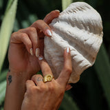 Anello ARAW