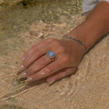Anello LANGIT