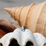 Anello DAGAT