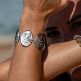 Bracciale ALON