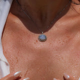 Collana LANGIT