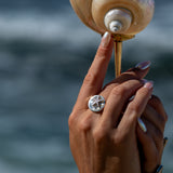 Anello TALA