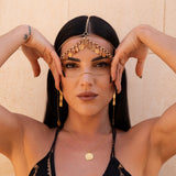 Corona di RA - il tuo rituale di luce