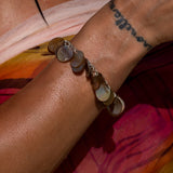 Bracciale DIWA