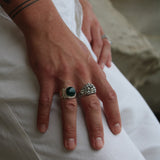 Anello BARONG