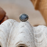 Anello LANGIT