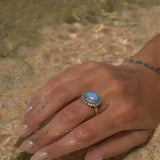 Anello LANGIT