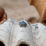 Collana LANGIT