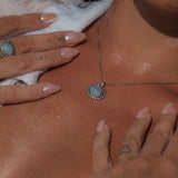 Collana LANGIT