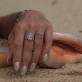 Anello MUTYA