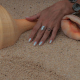 Anello DAGAT