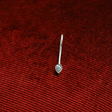 Parure Cleopatra - il potere del serpente e la magia della labradorite