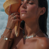 Collana DIWA