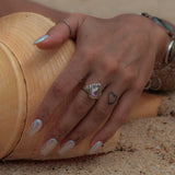Anello MUTYA