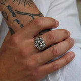Anello BARONG